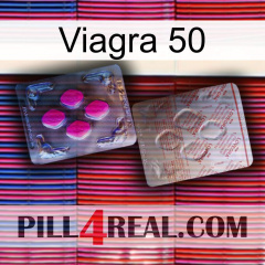Viagra 50 38